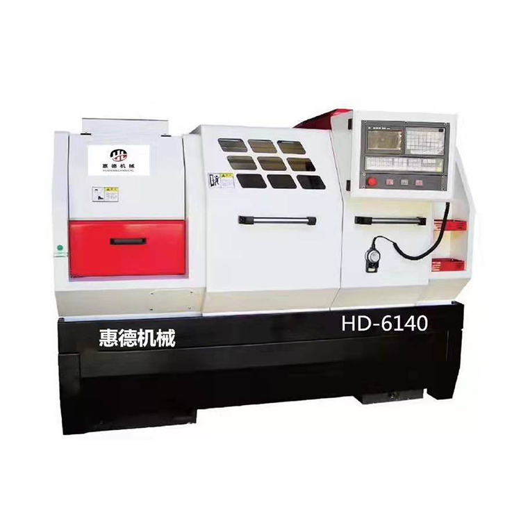HD-6140